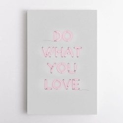 Do What You Love