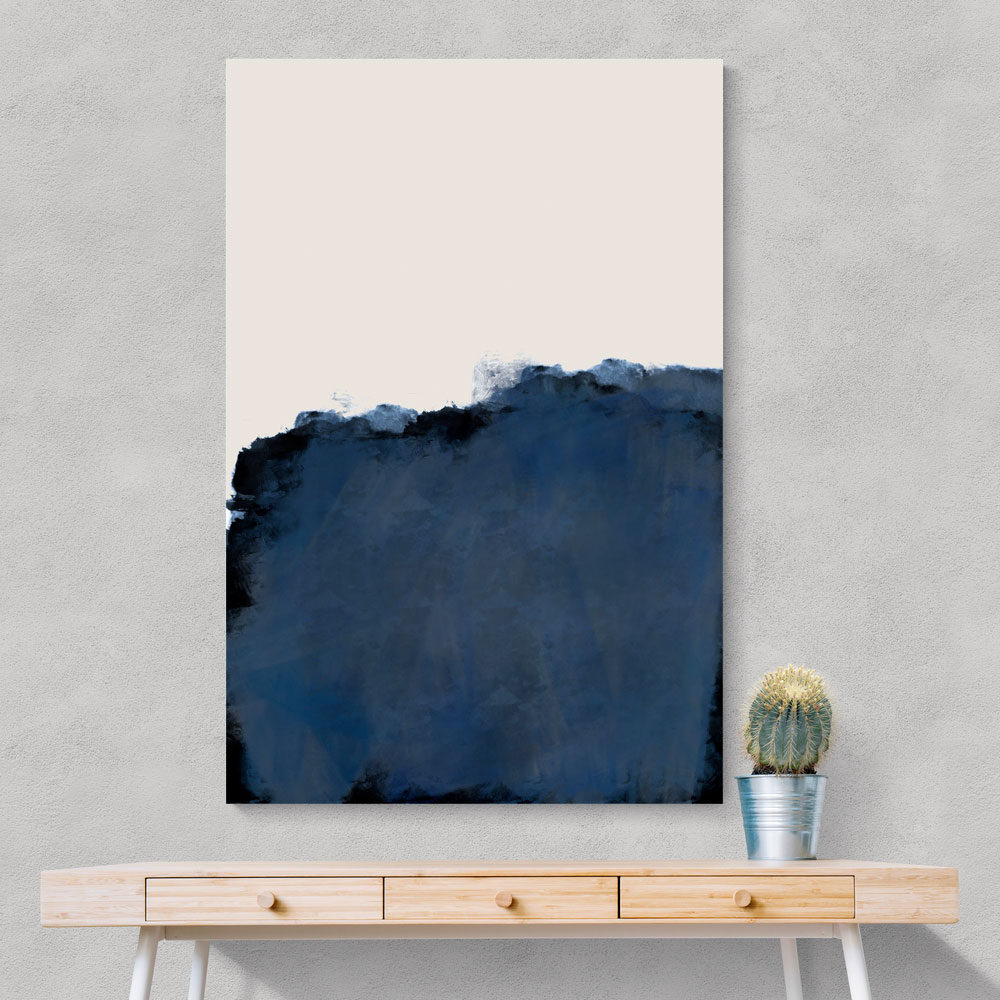 Modern Landscape Modern Landscape