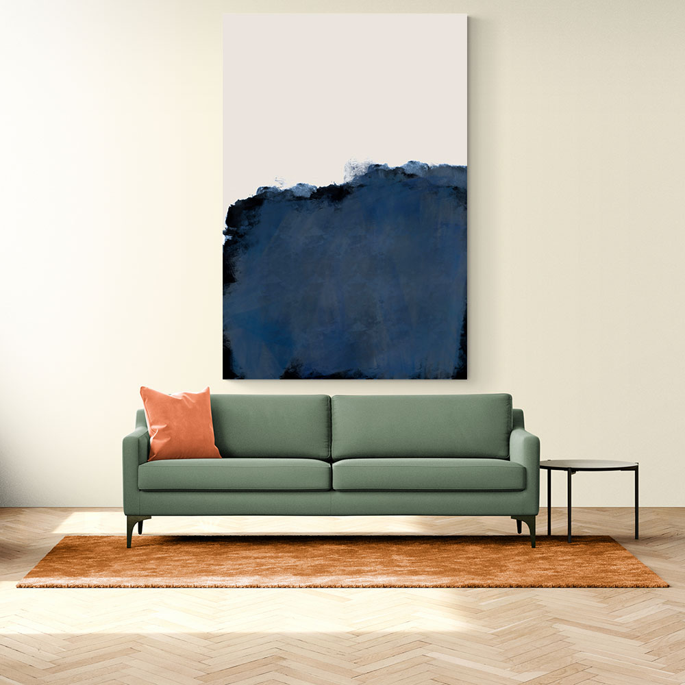 Modern Landscape Modern Landscape