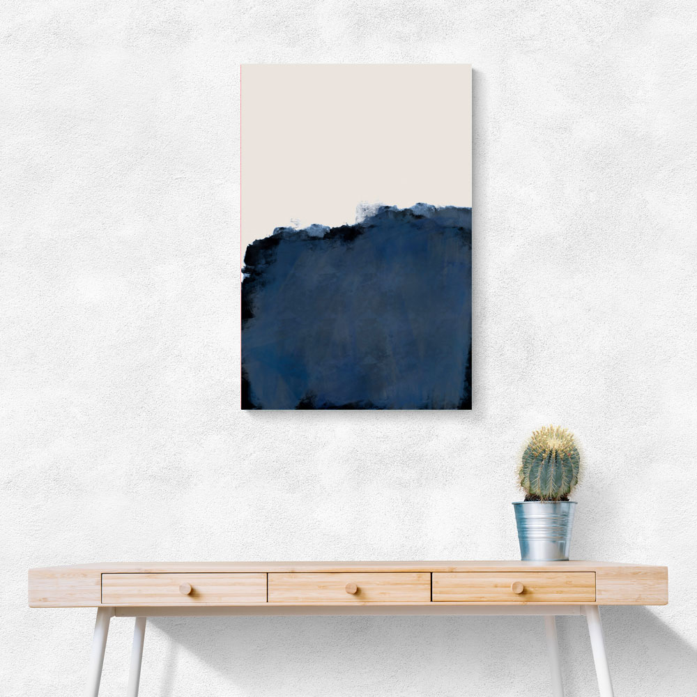 Modern Landscape Modern Landscape