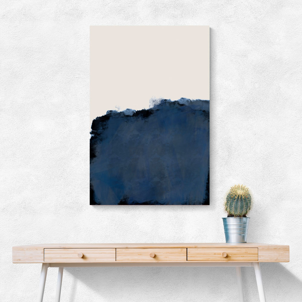 Modern Landscape Modern Landscape