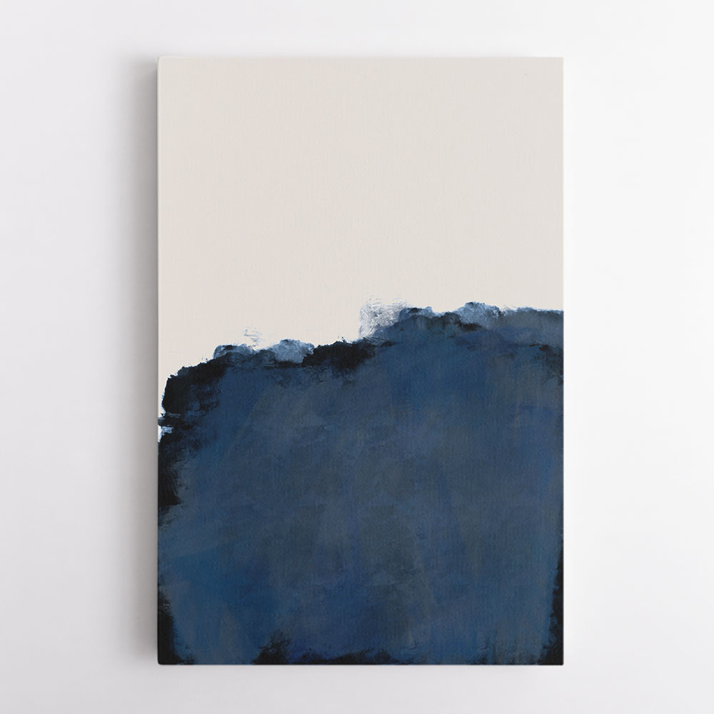 Modern Landscape Modern Landscape