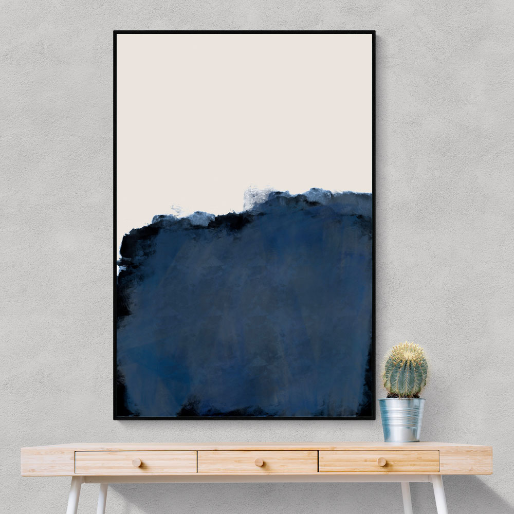 Modern Landscape Modern Landscape