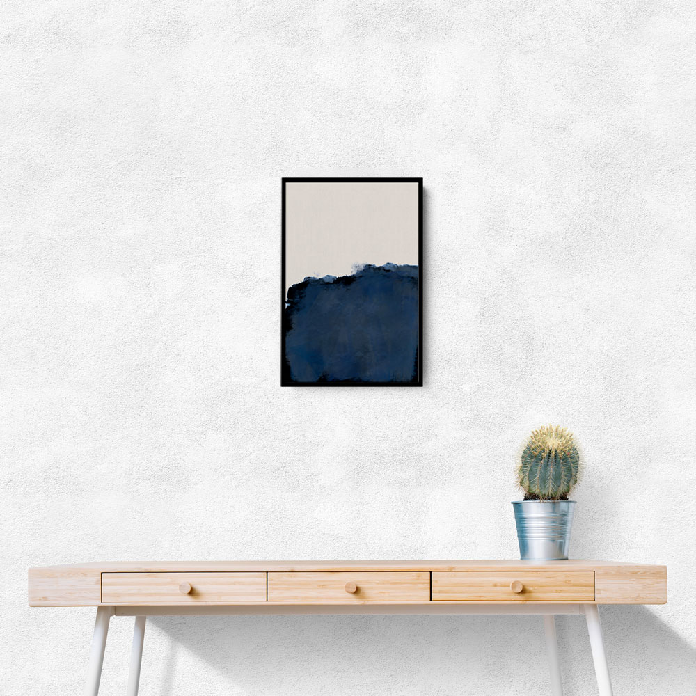 Modern Landscape Modern Landscape