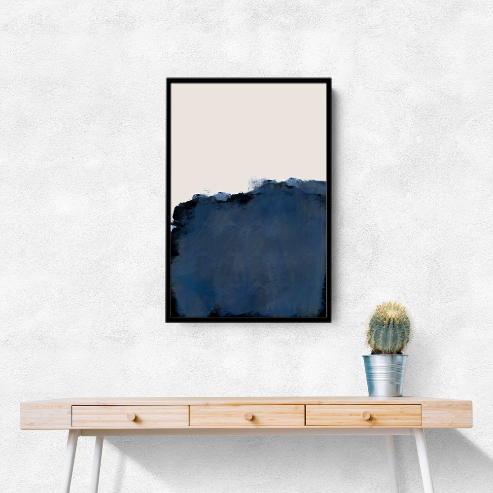 Modern Landscape Modern Landscape