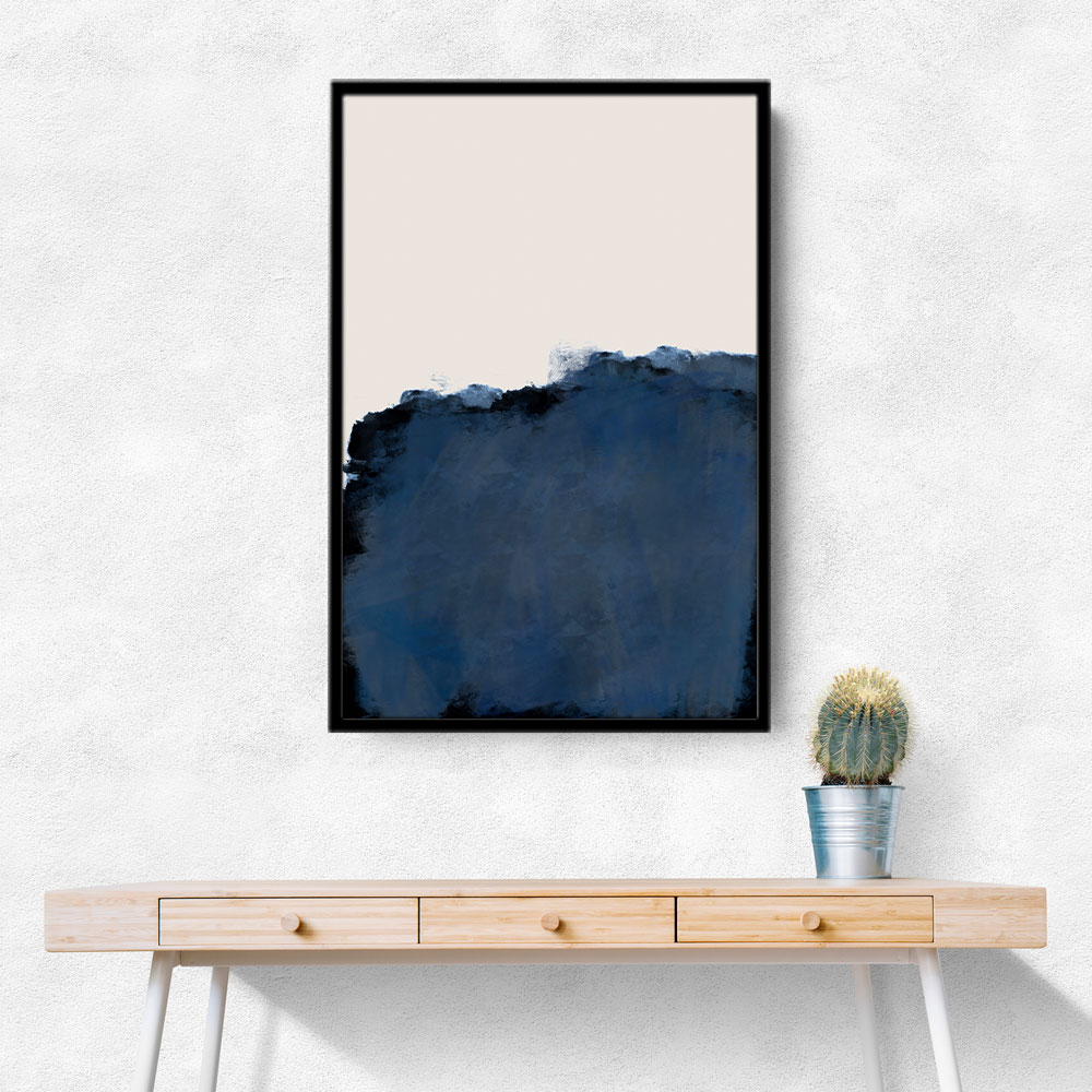 Modern Landscape Modern Landscape