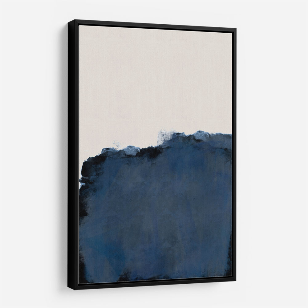 Modern Landscape Modern Landscape