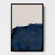 Modern Landscape Modern Landscape