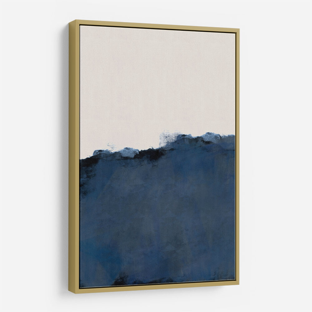 Modern Landscape Modern Landscape