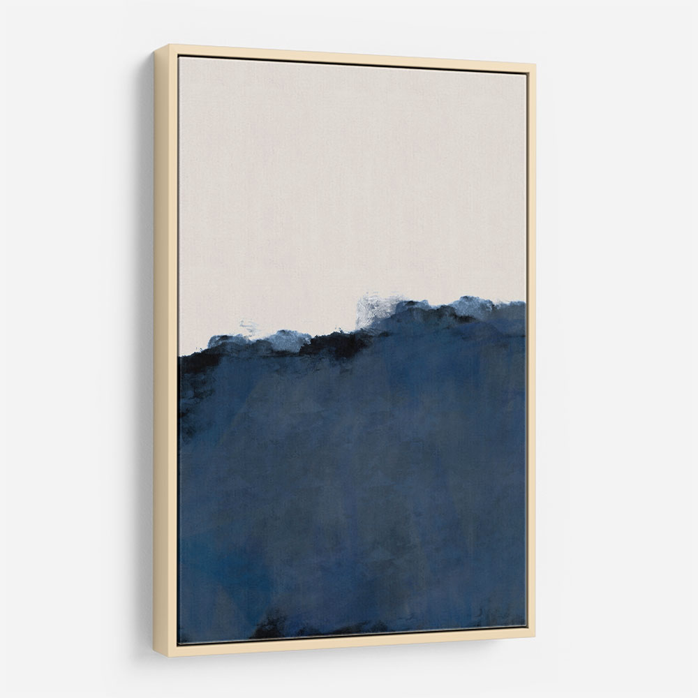 Modern Landscape Modern Landscape