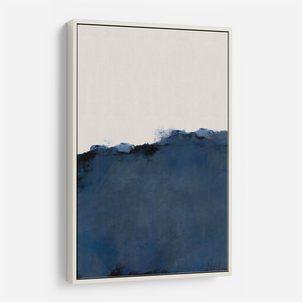 Modern Landscape Modern Landscape