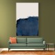 Modern Landscape Modern Landscape