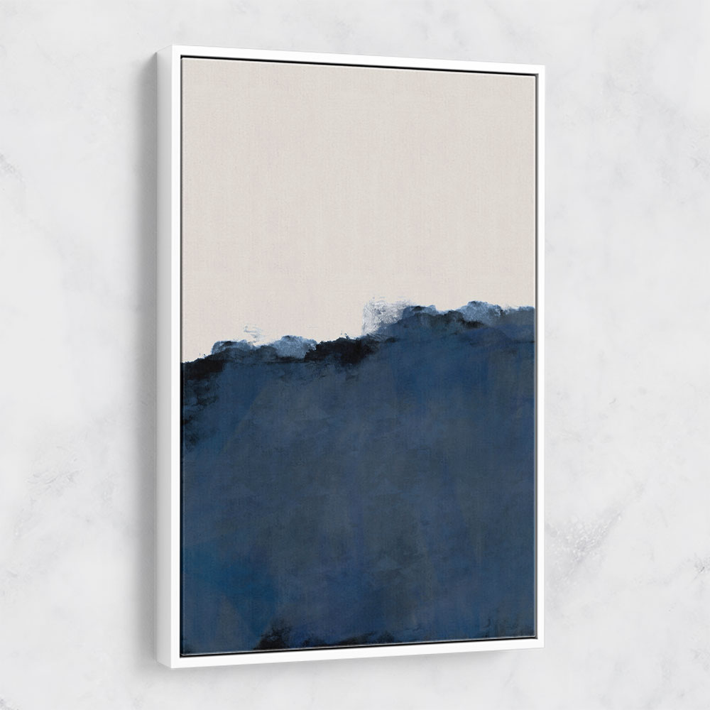 Modern Landscape Modern Landscape