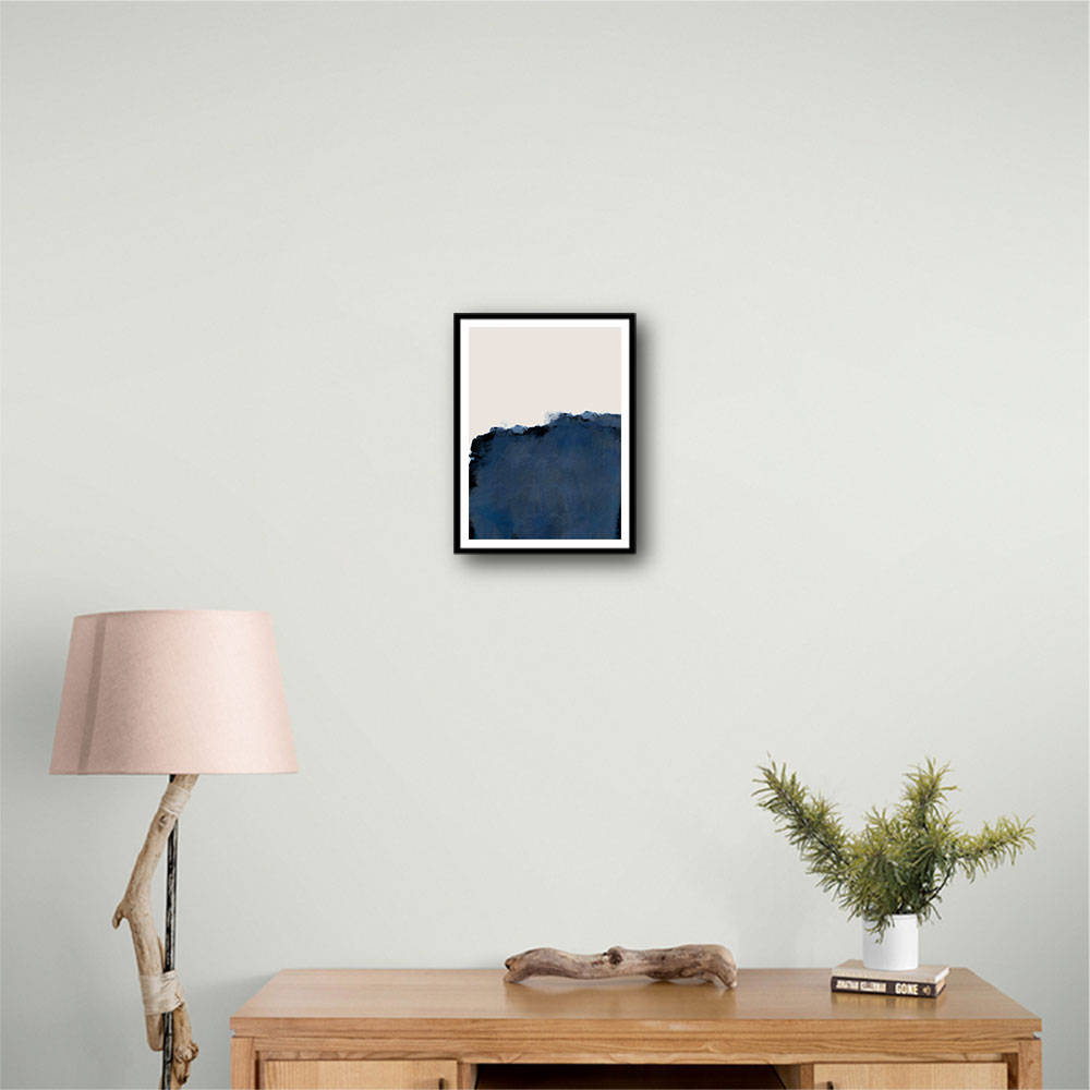 Modern Landscape Modern Landscape