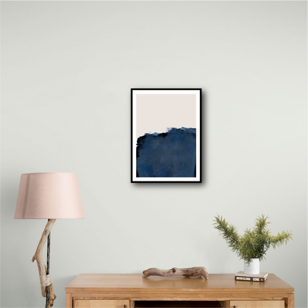 Modern Landscape Modern Landscape