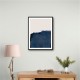 Modern Landscape Modern Landscape