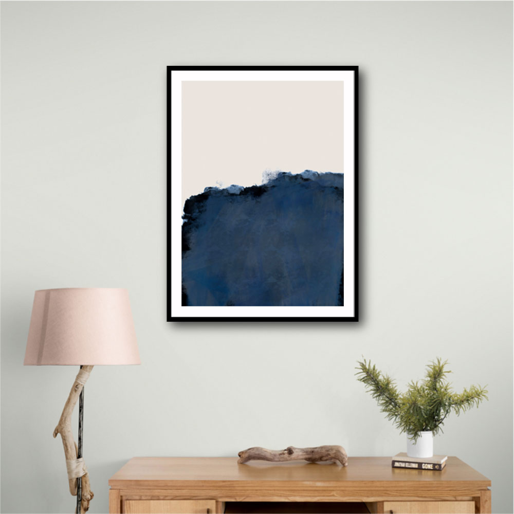 Modern Landscape Modern Landscape