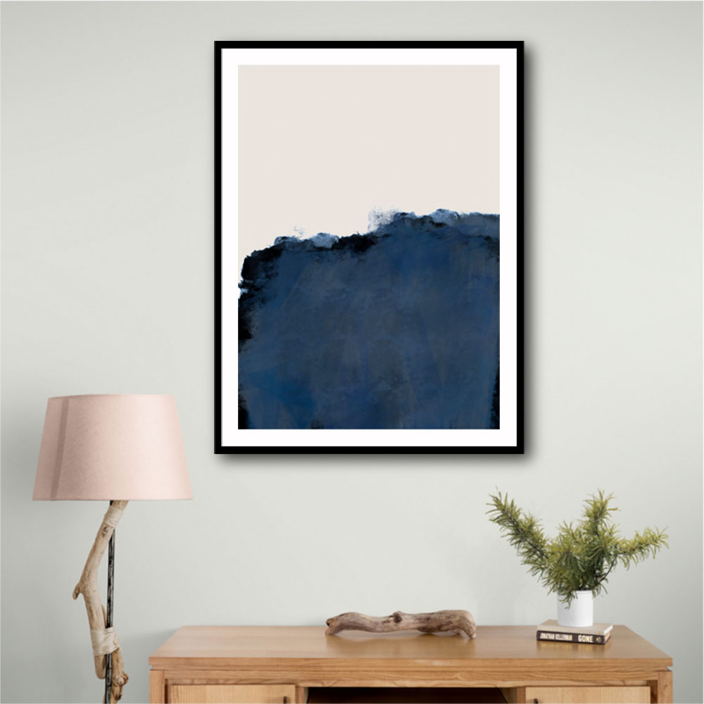Modern Landscape Modern Landscape