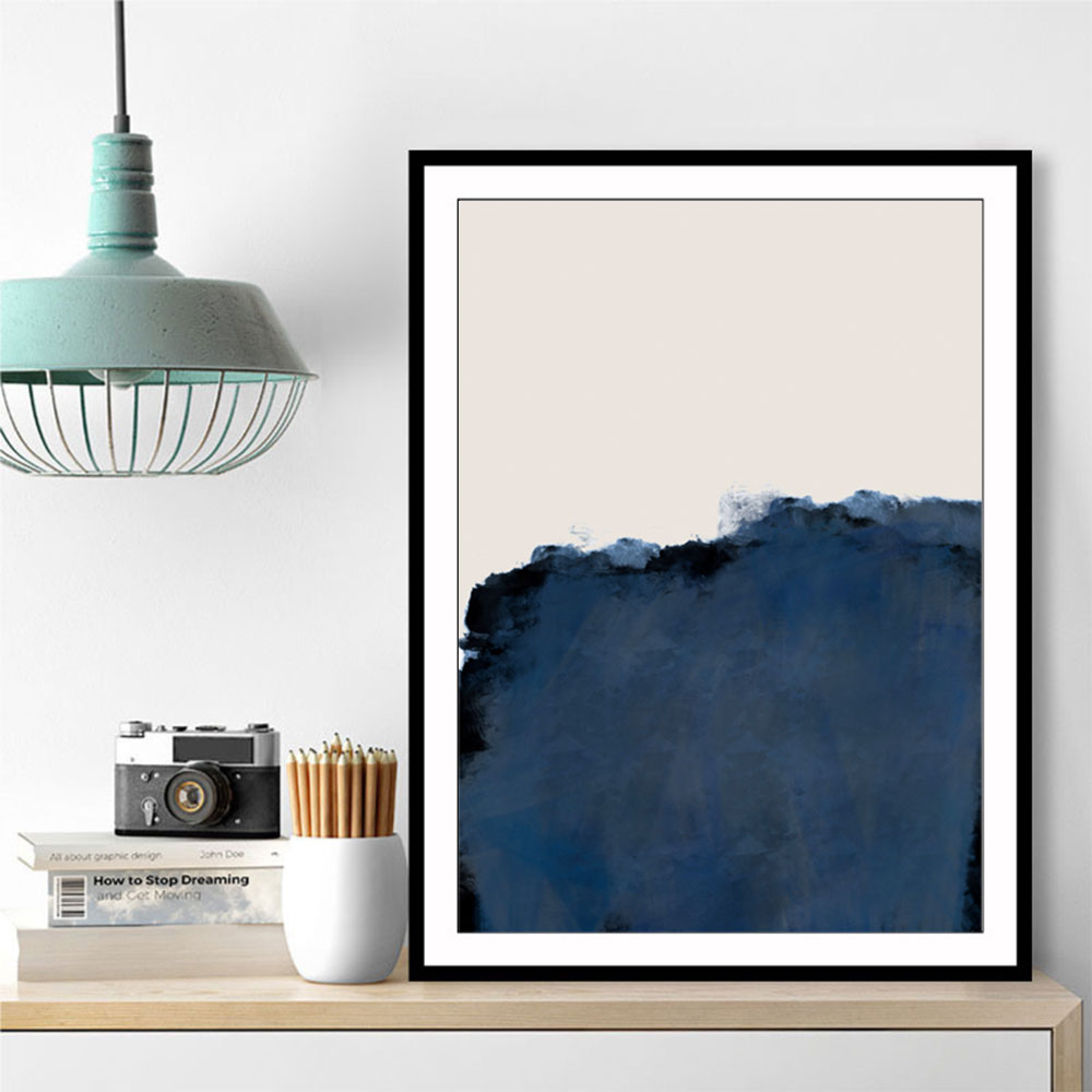 Modern Landscape Modern Landscape