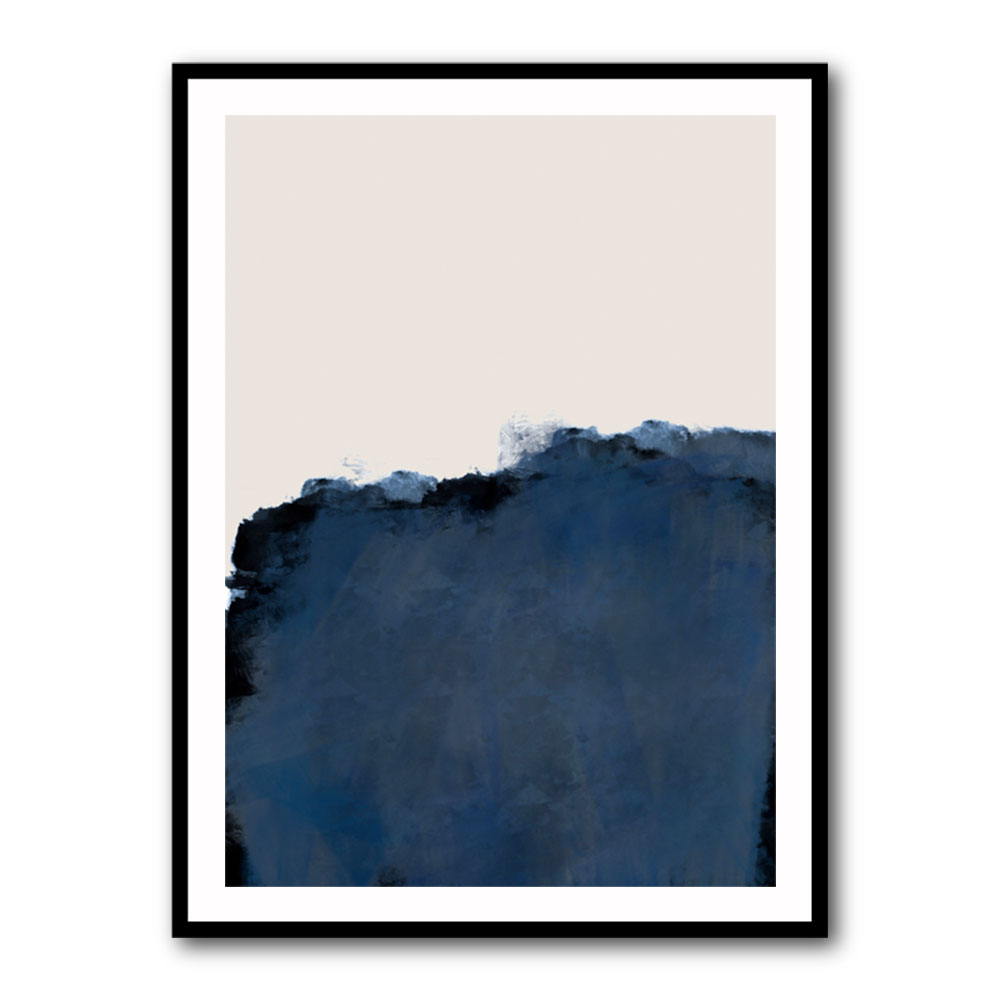 Modern Landscape Modern Landscape