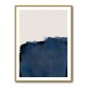 Modern Landscape Modern Landscape