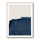 Modern Landscape Modern Landscape