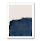 Modern Landscape Modern Landscape