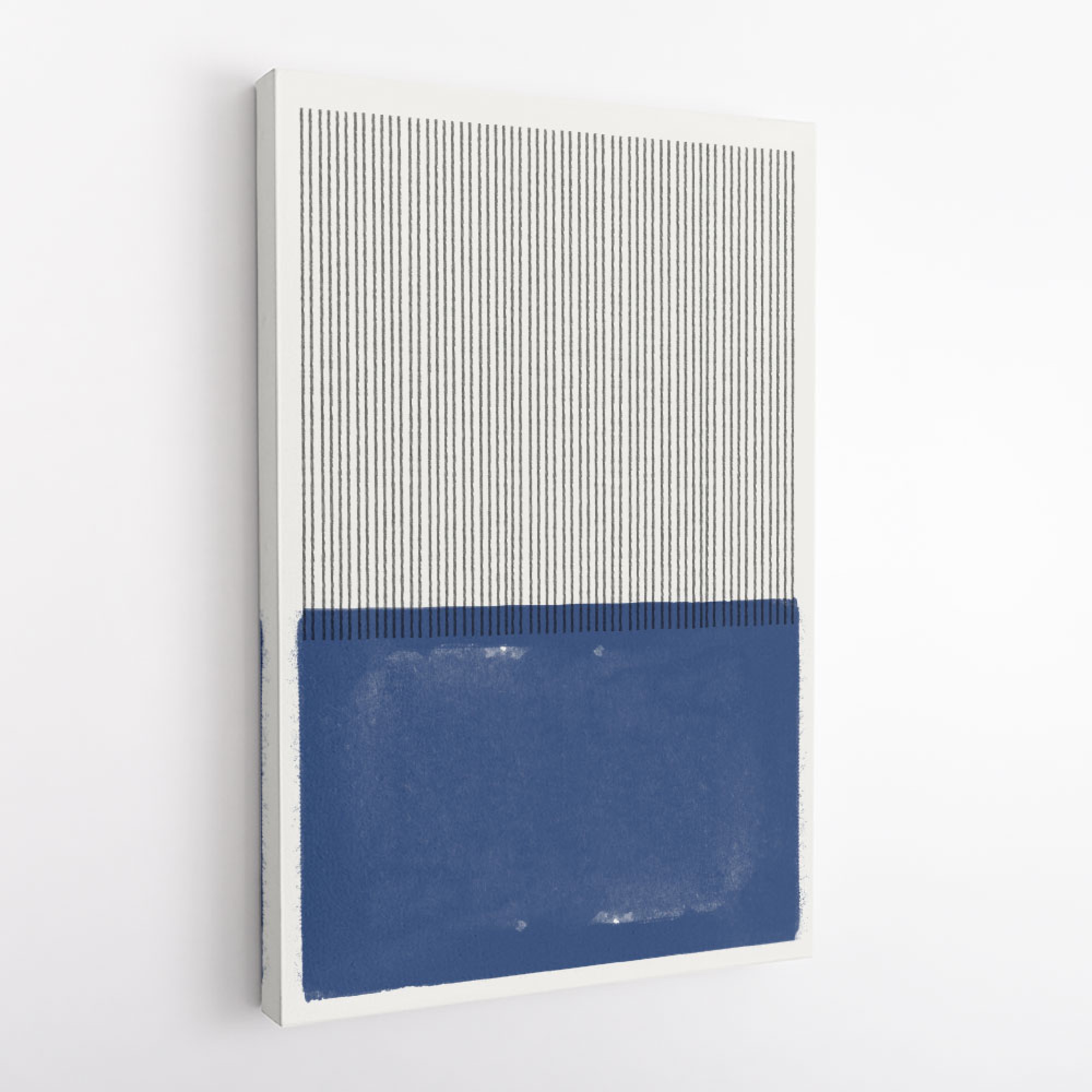 Modern Texture Wall Art - Texture Wall Art For Modern Home