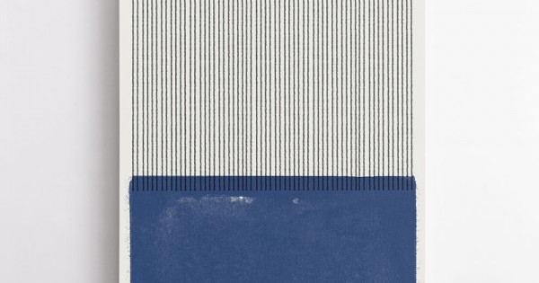 Modern Texture Wall Art