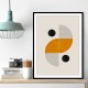 Retro Shape Retro Shape