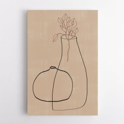 Vases No6.