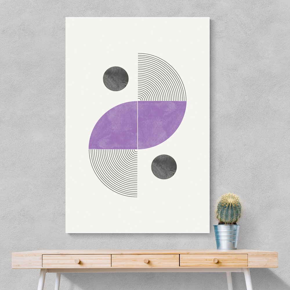 Geometric Shape 03 Geometric Shape 03