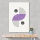 Geometric Shape 03 Geometric Shape 03