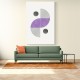 Geometric Shape 03 Geometric Shape 03