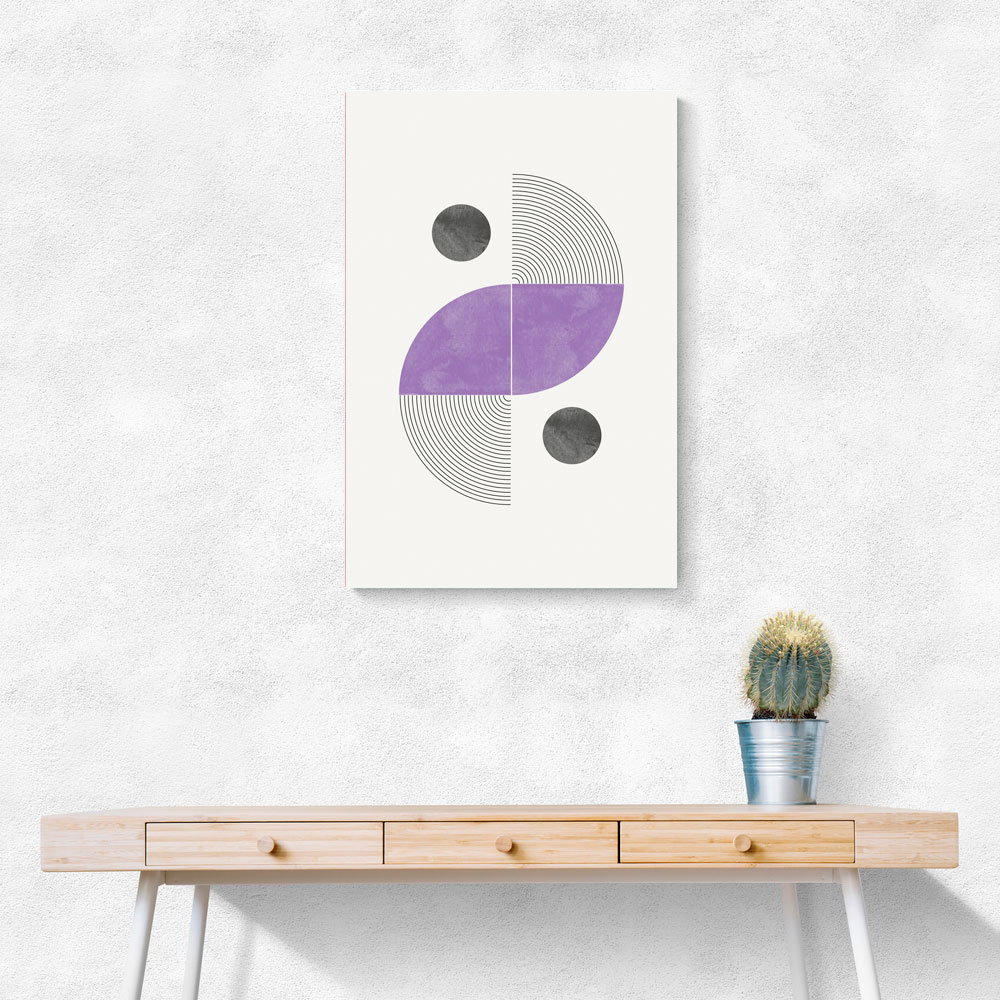 Geometric Shape 03 Geometric Shape 03