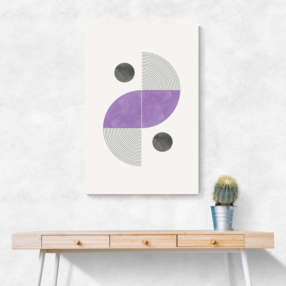 Geometric Shape 03 Geometric Shape 03