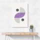 Geometric Shape 03 Geometric Shape 03
