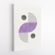 Geometric Shape 03 Geometric Shape 03