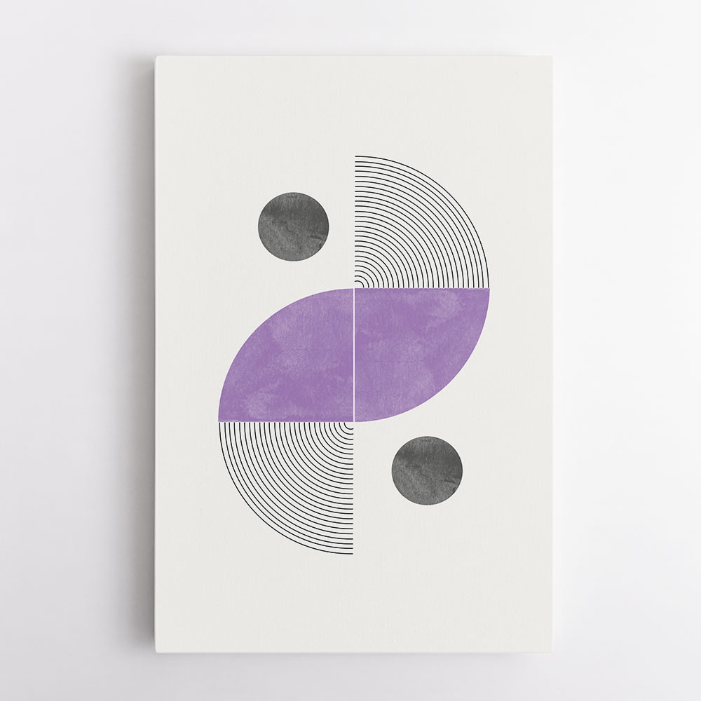 Geometric Shape 03 Geometric Shape 03
