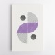Geometric Shape 03 Geometric Shape 03
