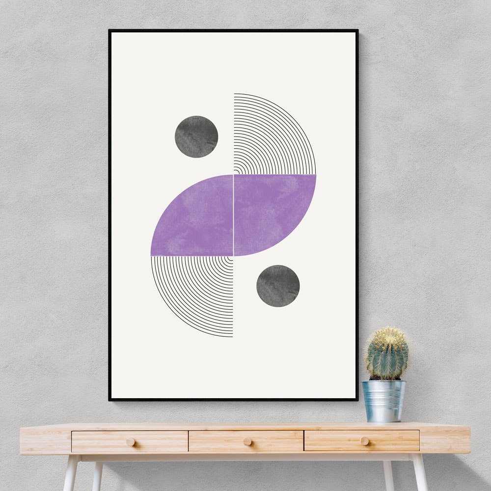 Geometric Shape 03 Geometric Shape 03