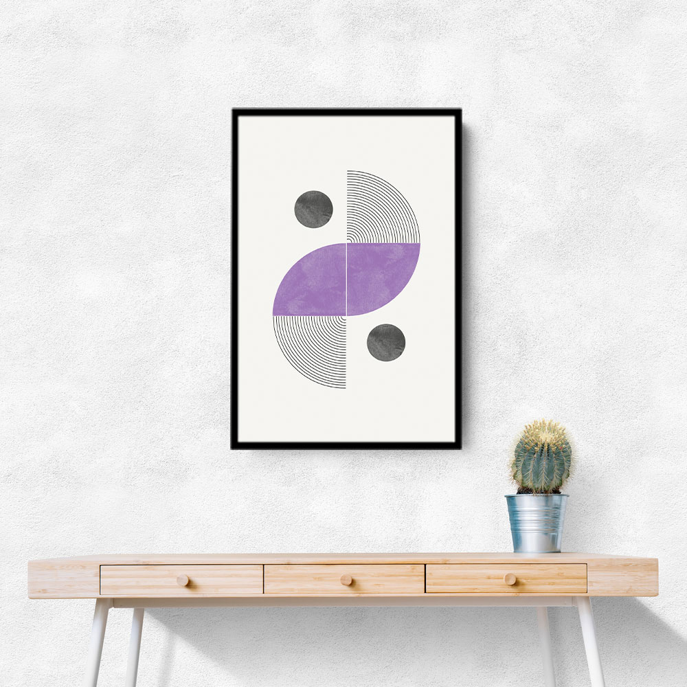 Geometric Shape 03 Geometric Shape 03