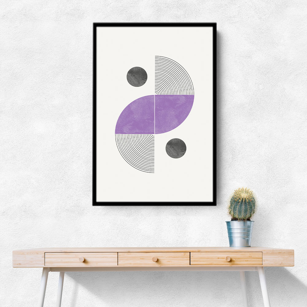 Geometric Shape 03 Geometric Shape 03
