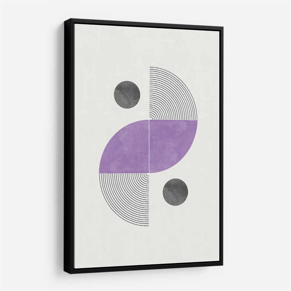 Geometric Shape 03