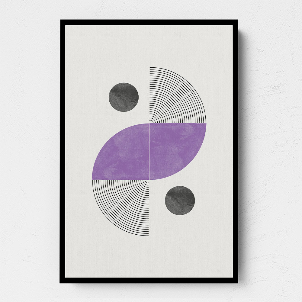 Geometric Shape 03 Geometric Shape 03