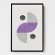 Geometric Shape 03 Geometric Shape 03