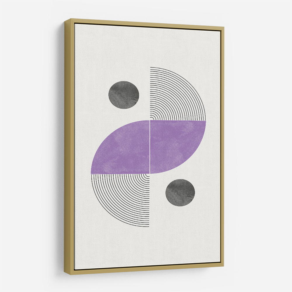Geometric Shape 03 Geometric Shape 03