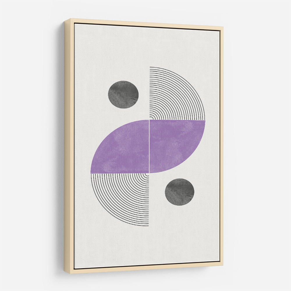 Geometric Shape 03 Geometric Shape 03