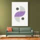 Geometric Shape 03 Geometric Shape 03