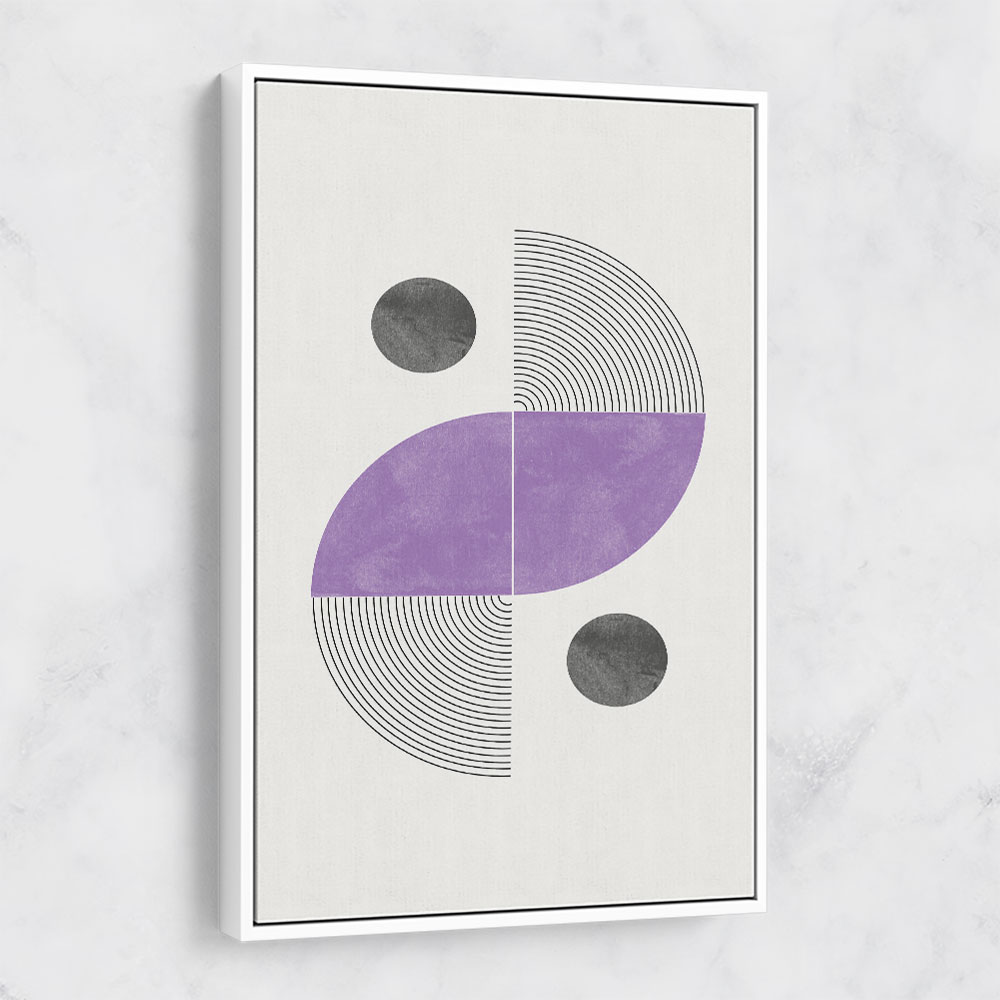 Geometric Shape 03 Geometric Shape 03